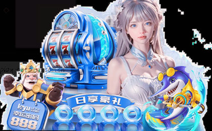 智能赛事情报 实时数据洞察