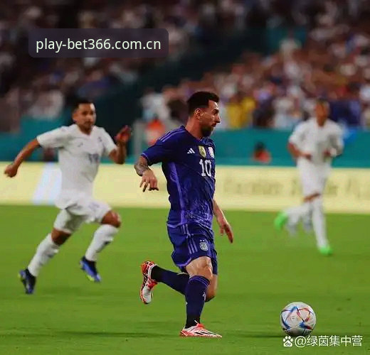 bet366v4.2赛事更新公告 3个关键变化带你读懂bet366v4.2赛事更新公告,别被旧版“惯性”坑了