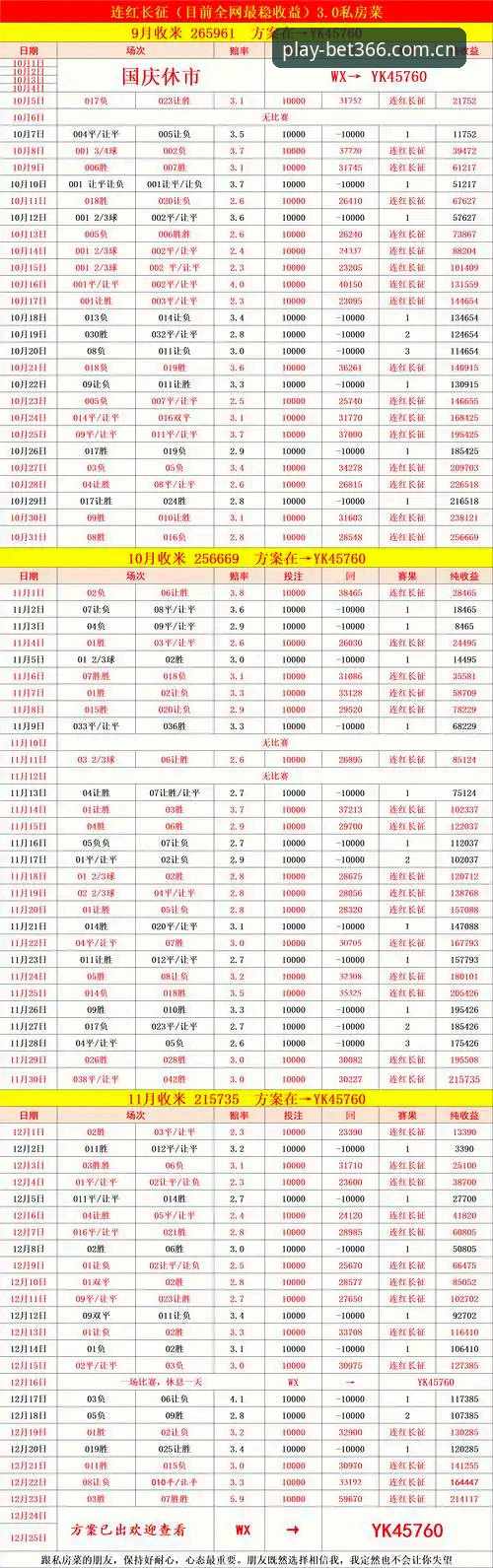 bet366v4.2赛事更新的4个硬核变化——从旧版迁移到新版，我花了3天实测