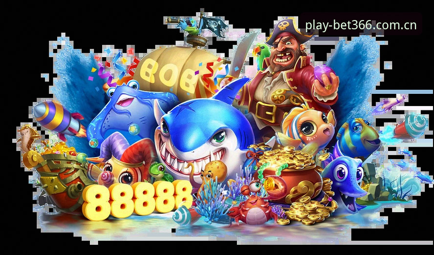 bet366中国App升级入口指南怎么样 bet366体育官网v4.2升级入口指南最新动态——圈内人说透“旧版数据怎么挪、新版怎么进”